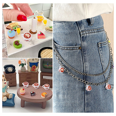 32 шт. CRES-TA0001-47-1