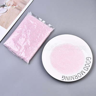 12/0 стакан бисер X1-SEED-A016-2mm-208-1