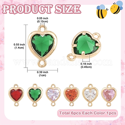 6 шт.&nbsp;FIND-YW0010-80-1