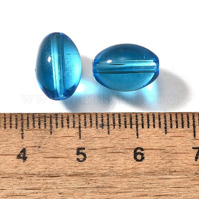 Стекло к9 GLAA-R004-01K-1