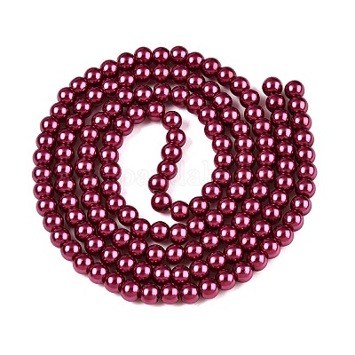 Einbrennfarbe&nbsp;HY-Q003-3mm-14-1