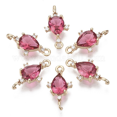 Соединители стеклянные соединения X-GLAA-T021-05B-10-1