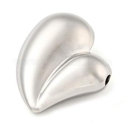 Стойки обшивки латунные бусины KK-C044-07P-1