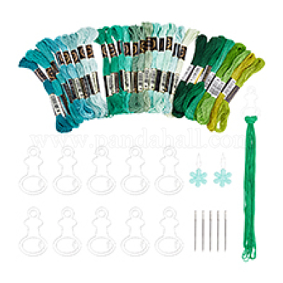 Швейные инструменты DIY-PH0022-78-1