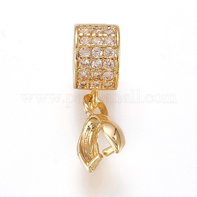 Латуни льда поручительств выбор щепотка KK-L167-13G-1