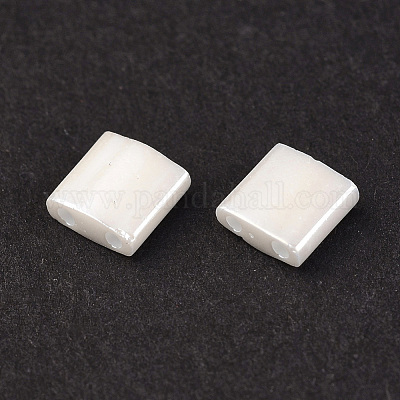 Миюки тила бусины X-SEED-J020-TL420-1