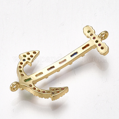 Коннекторы ZIRC-S061-75-1