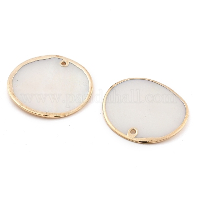 Природные подвески оболочки SHEL-Z002-03-1