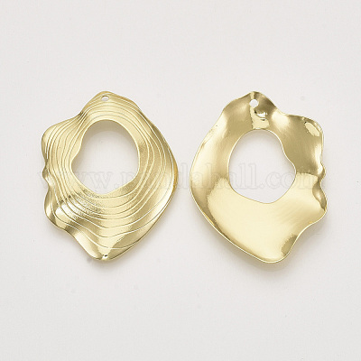 Подвески из сплава &nbsp;PALLOY-S121-162-1