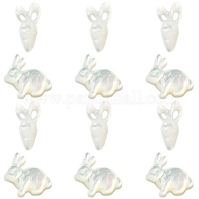 6 шт. BSHE-CJ0001-05-1