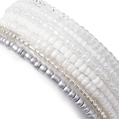 7 шт. BJEW-JB10384-1