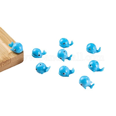 Бусины лэмпворк &nbsp;ANIM-PW0001-088-1