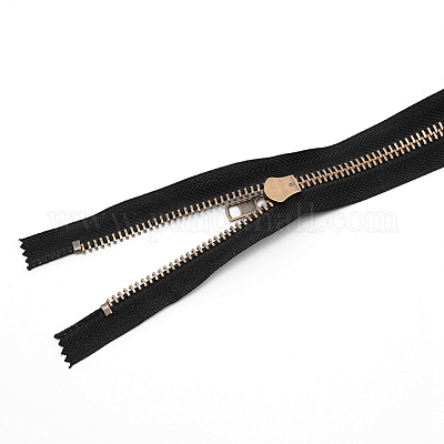 Аксессуары для одежды X-FIND-WH0062-27-1