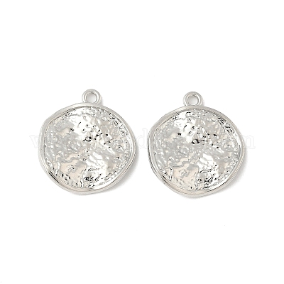 Подвески из сплава  FIND-B047-03A-P-1