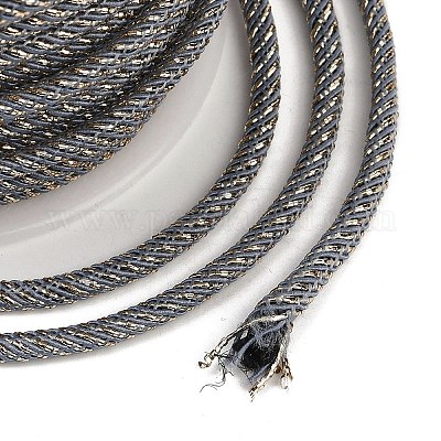 Нейлоновые нити NWIR-C004-03J-1