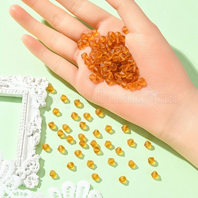 Хрустальные бусины preciosa® X-PRC-BA6-10070-840-1