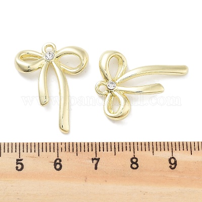 Стойки подвески обшивки сплава PALLOY-F311-13G-02-1