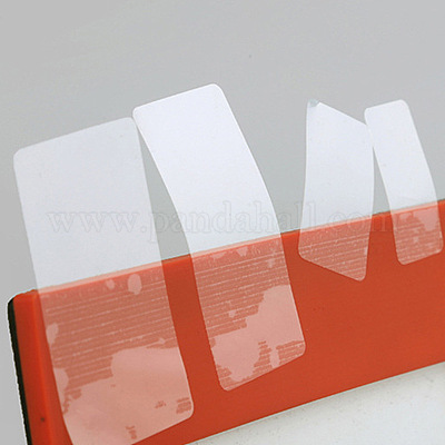 Клейкие отстойники OFST-PW0016-03-1