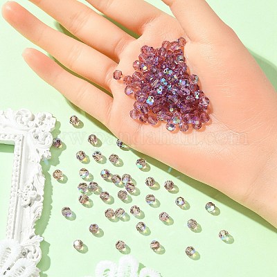 Хрустальные бусины preciosa®&nbsp;X-PRC-BB5-20020-200-1