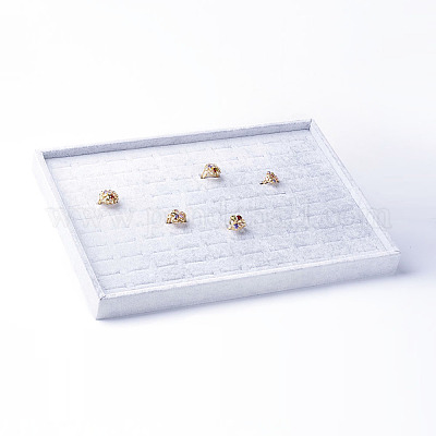 Кольца дисплеев&nbsp;RDIS-G003-03A-1