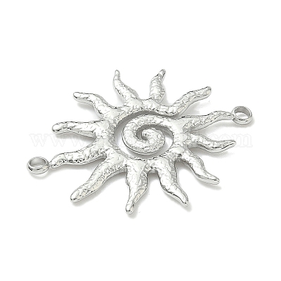 Подвески-соединители из нержавеющей стали 304 STAS-Z138-01P-1