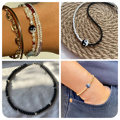 30 шт. BSHE-EL0001-01-1