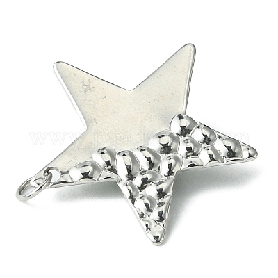 Природные и синтетические смешанные подвески драгоценных камней PALLOY-JF02194-1