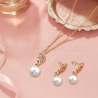 2 цвет SJEW-HY0001-24-1