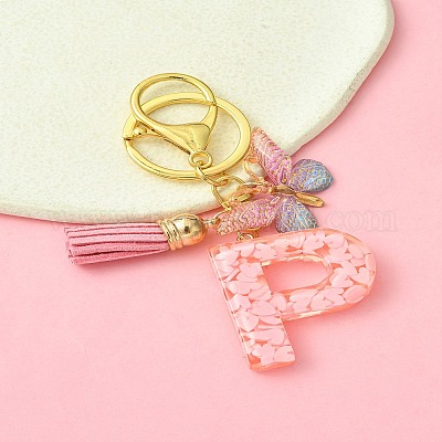 Эпоксидная смола кейчиан KEYC-FS00023-27P-1