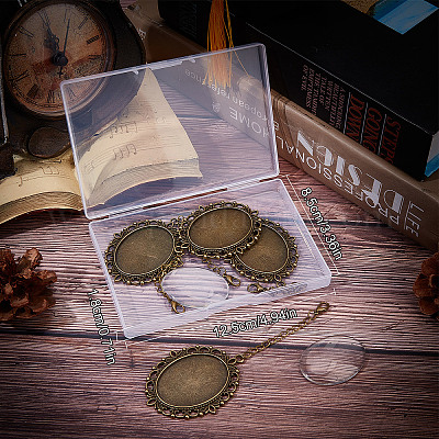 Тема выпускного дня наборы для самостоятельного изготовления подвесных украшений из сплава DIY-SC0020-62-1