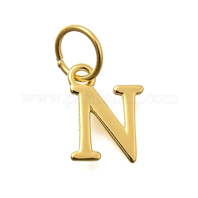 925 стерлингов серебряные подвески&nbsp;STER-R011-07G-N-1