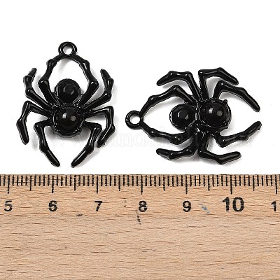 Подвески из сплава &nbsp;LS-FIND-Z104-01EB-1