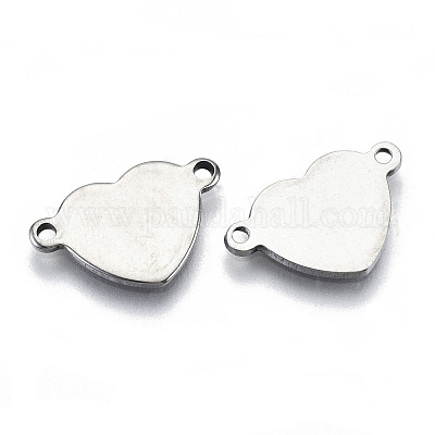 Соединительные элементы из нержавеющей стали 201 X-STAS-R116-001-1