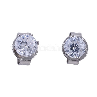 Серьги EJEW-JE03226-03-1