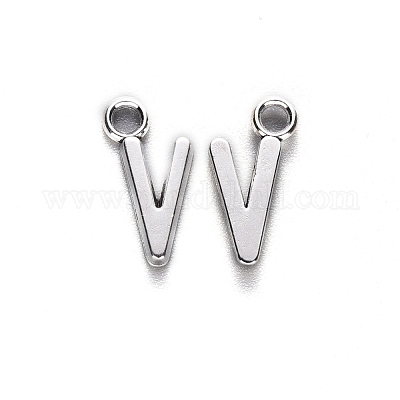 Сплавочные подвески тибетского стиля TIBE-S108-108V-AS-RS-1