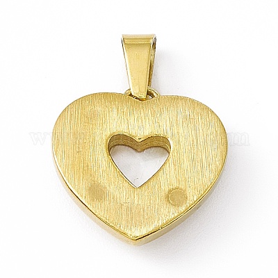 Природные подвески оболочки STAS-P315-05G-1