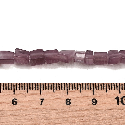 Кошачие глаза CE-A002-01C-1