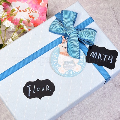 30 лист&nbsp;DIY-SZ0005-64-1