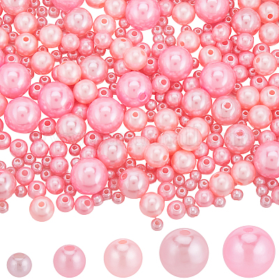 1830 шт. OACR-SP0001-01A-1