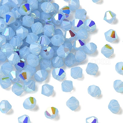 Хрустальные бусины preciosa® X-PRC-BA4-31110-200-1