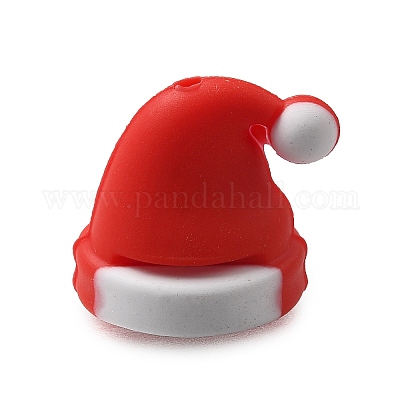 Рождественская тема SIL-L007-01E-1