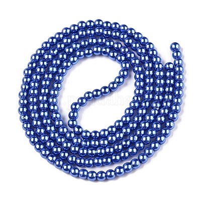 Einbrennfarbe&nbsp;X-HY-Q003-3mm-28-1
