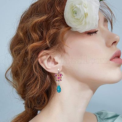 40 шт. Соединители из сплава&nbsp;FIND-NB0001-88-1