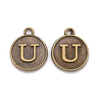 Сеттинги для кулона(кабошонов) PALLOY-N156-01U-AB-1