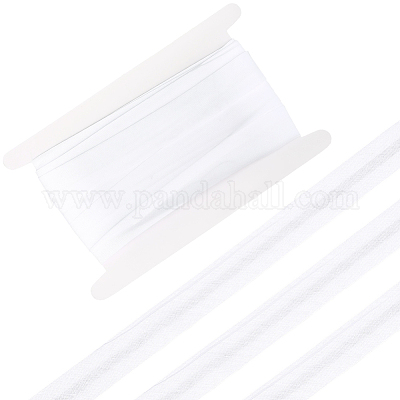 10м поликоттоновых лент SRIB-GF0001-53A-1