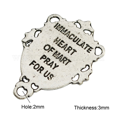 Сплав девственные соединения PALLOY-A13335-AS-RS-1