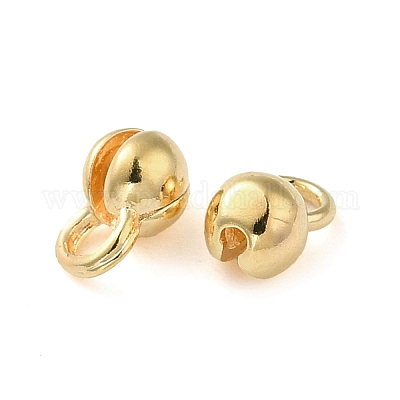 Латунной шариковой советы KK-H455-56G-1