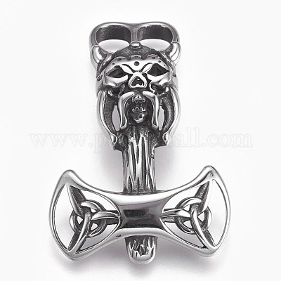 Застежки-крючки из нержавеющей стали 304 STAS-O114-078AS-1