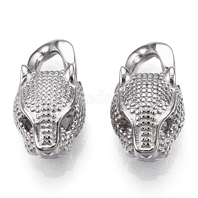 Подвески из нержавеющей стали 304 STAS-T060-42A-P-1