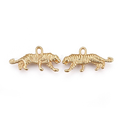 Сплавочные подвески тибетского стиля&nbsp;X-TIBEP-T002-09MG-NR-1